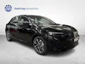 Opel Corsa 1.2 T Hybrid Viva