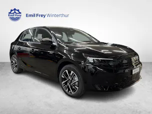Opel Corsa 1.2 T Hybrid Viva