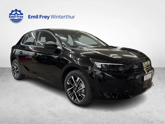 Opel Corsa 1.2 T Hybrid Viva