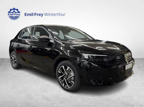immagine del veicolo OPEL Corsa 1.2 T Hybrid Viva