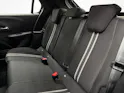 Opel Corsa 1.2 T Hybrid Viva