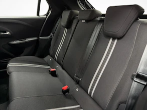 https://vehicle.imgix.net/4326766/5f30413c-42b8-45f1-8b5f-0c107aaa954f.jpg