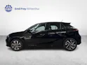 Opel Corsa 1.2 T Hybrid Viva