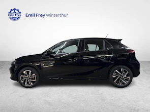 immagine del veicolo OPEL Corsa 1.2 T Hybrid Viva