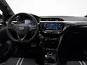 Opel Corsa 1.2 T Hybrid Viva