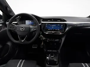 Opel Corsa 1.2 T Hybrid Viva
