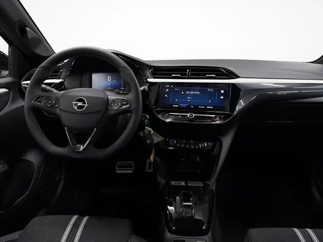Opel Corsa 1.2 T Hybrid Viva