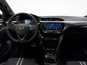 https://vehicle.imgix.net/4326766/9d062898-4fd4-4b60-8b75-9a9462a291d8.jpg