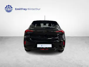 Opel Corsa 1.2 T Hybrid Viva