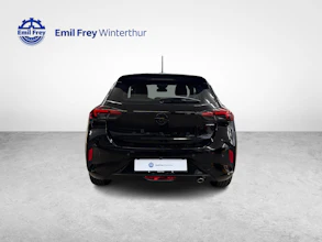 https://vehicle.imgix.net/4326766/bb3ef4b4-5e4e-408a-a732-48d97bb54a03.jpg