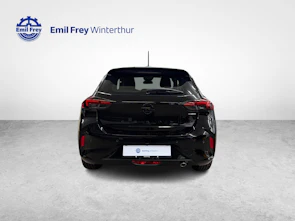 immagine del veicolo OPEL Corsa 1.2 T Hybrid Viva