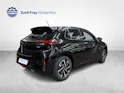 Opel Corsa 1.2 T Hybrid Viva