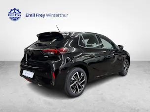 Opel Corsa 1.2 T Hybrid Viva