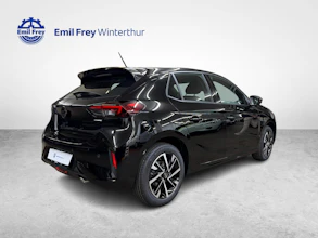 https://vehicle.imgix.net/4326766/c13ba66b-9780-4012-8522-a13151d65f22.jpg