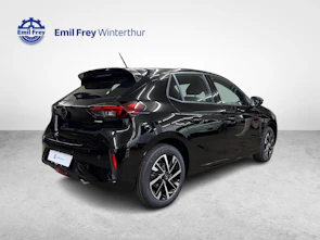 immagine del veicolo OPEL Corsa 1.2 T Hybrid Viva