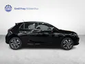 Opel Corsa 1.2 T Hybrid Viva
