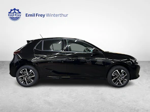 immagine del veicolo OPEL Corsa 1.2 T Hybrid Viva