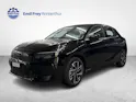 Opel Corsa 1.2 T Hybrid Viva