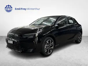 Opel Corsa 1.2 T Hybrid Viva