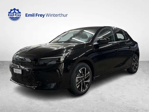 Opel Corsa 1.2 T Hybrid Viva