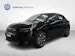 Opel Corsa 1.2 T Hybrid Viva