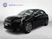 Opel Corsa 1.2 T Hybrid Viva