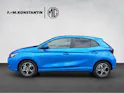 MG 3 1.5 Hybrid+ Luxury