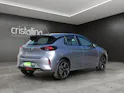 Opel Corsa 1.2 T 130 Elegance