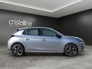 OPEL Corsa 1.2 T 130 Elegance