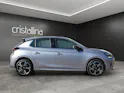 Opel Corsa 1.2 T 130 Elegance