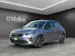 Opel Corsa 1.2 T 130 Elegance