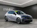 Opel Corsa 1.2 T 130 Elegance