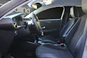 Opel Corsa 1.2 T 130 Elegance