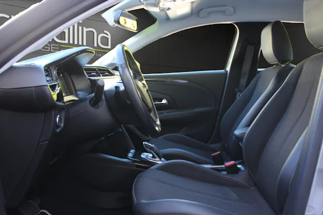 Opel Corsa 1.2 T 130 Elegance