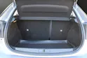 Opel Corsa 1.2 T 130 Elegance