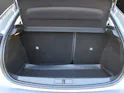 Opel Corsa 1.2 T 130 Elegance