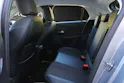 Opel Corsa 1.2 T 130 Elegance