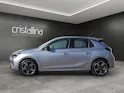 Opel Corsa 1.2 T 130 Elegance