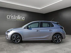 OPEL Corsa 1.2 T 130 Elegance