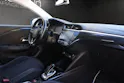 Opel Corsa 1.2 T 130 Elegance
