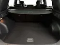 Kia Sportage 1.6 T-GDi Hybrid Black Edition