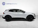 Kia Sportage 1.6 T-GDi Hybrid Black Edition