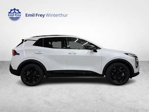 https://vehicle.imgix.net/4326774/379e2e3d-5bce-4f0d-85f2-7883e3498f47.jpg
