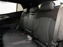 Kia Sportage 1.6 T-GDi Hybrid Black Edition