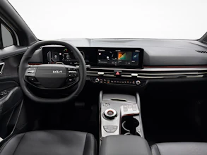 https://vehicle.imgix.net/4326774/53352076-3d74-45bd-9beb-e52c084b45c0.jpg