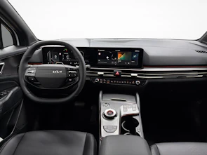 image du véhicule KIA Sportage 1.6 T-GDi Hybrid Black Edition