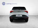 Kia Sportage 1.6 T-GDi Hybrid Black Edition