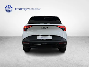 https://vehicle.imgix.net/4326774/6df52a95-9697-4229-a06d-5bbbad9517ef.jpg