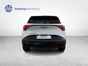 image du véhicule KIA Sportage 1.6 T-GDi Hybrid Black Edition