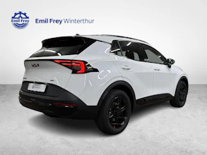 https://vehicle.imgix.net/4326774/890dac79-3ecf-4c1b-9698-235d175b79c8.jpg